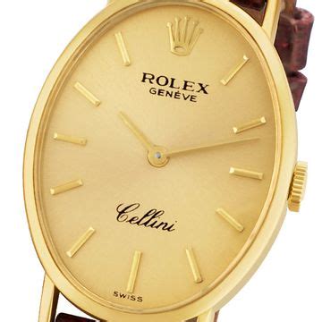 rolex cellini 4111|Rolex cellini watch price.